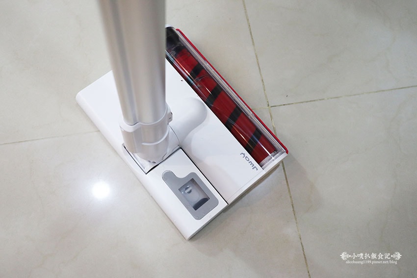 IMG_3471.jpg IMG_3471.jpg