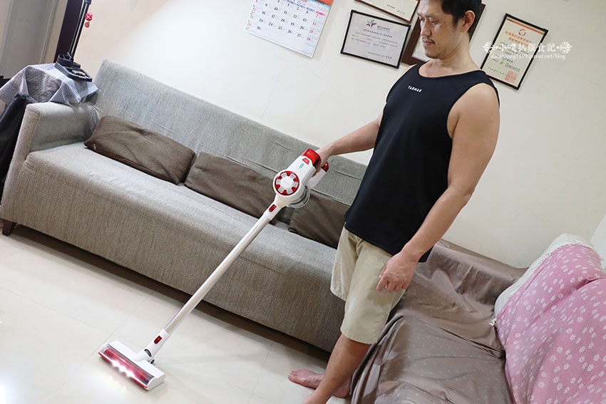 IMG_3453.jpg IMG_3453.jpg