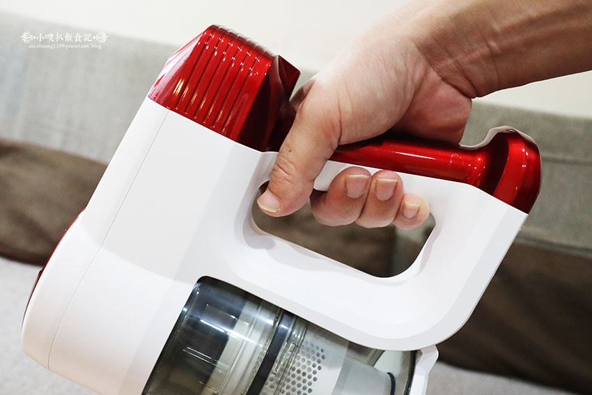 IMG_3460.jpg IMG_3460.jpg