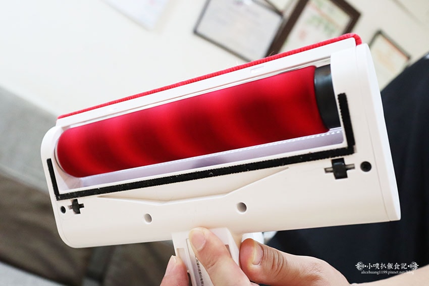 IMG_3461.jpg IMG_3461.jpg