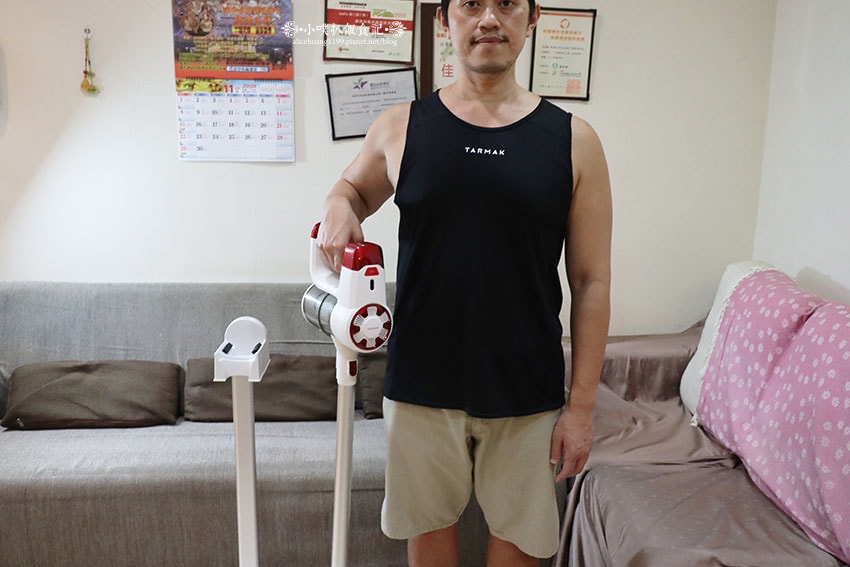 IMG_3450.jpg IMG_3450.jpg