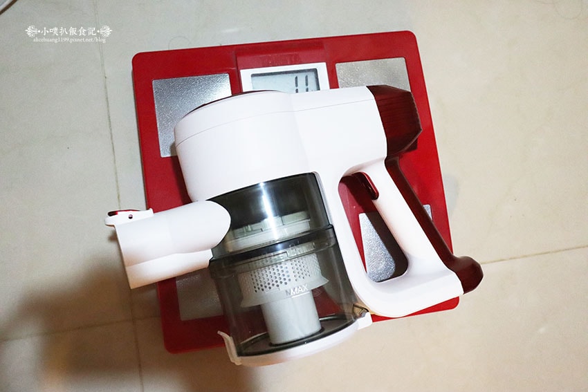 IMG_3456.jpg IMG_3456.jpg