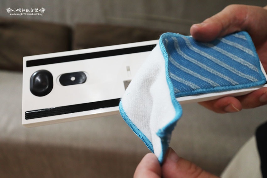 IMG_3459.jpg IMG_3459.jpg