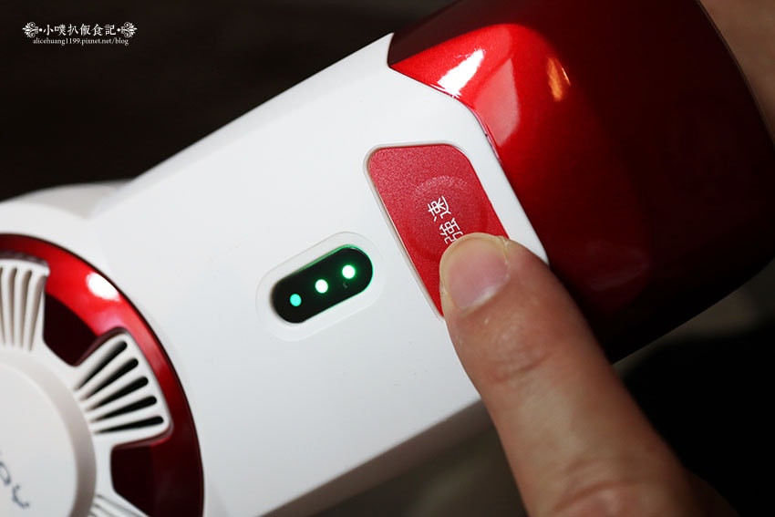 IMG_3495.jpg IMG_3495.jpg