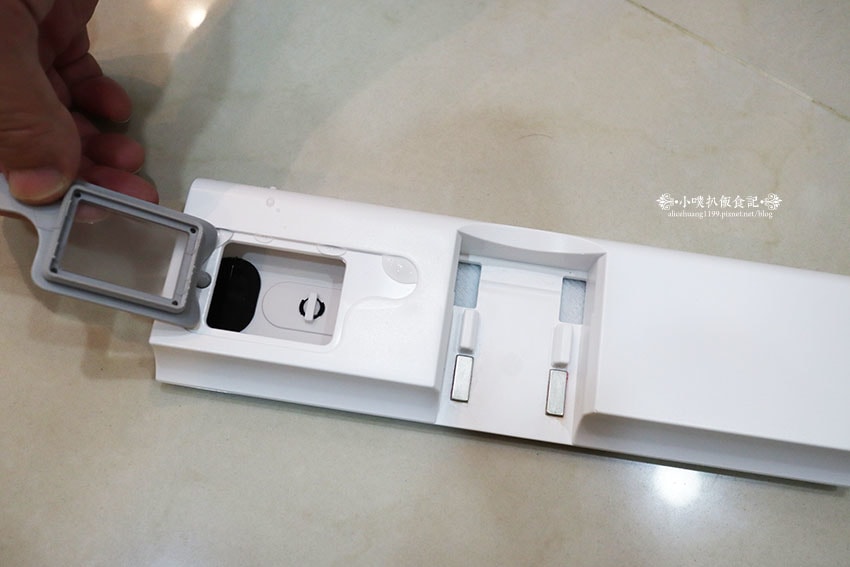 IMG_3467.jpg IMG_3467.jpg