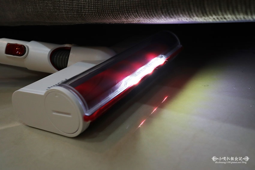 IMG_3465.jpg IMG_3465.jpg