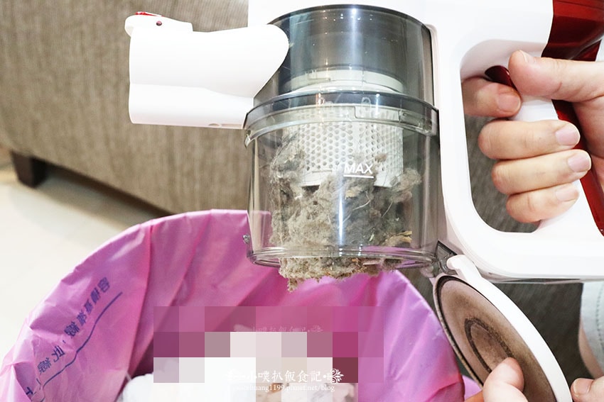 IMG_3498.jpg IMG_3498.jpg