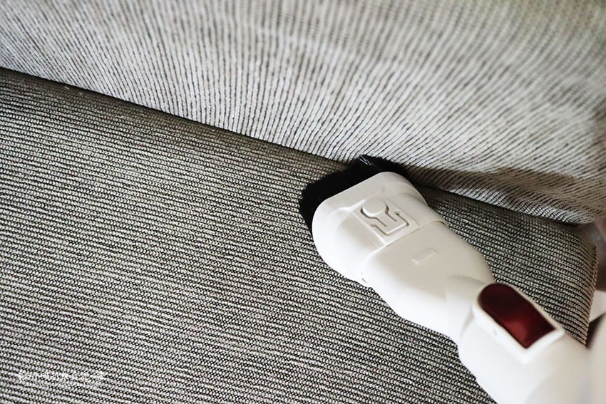 IMG_3488.jpg IMG_3488.jpg