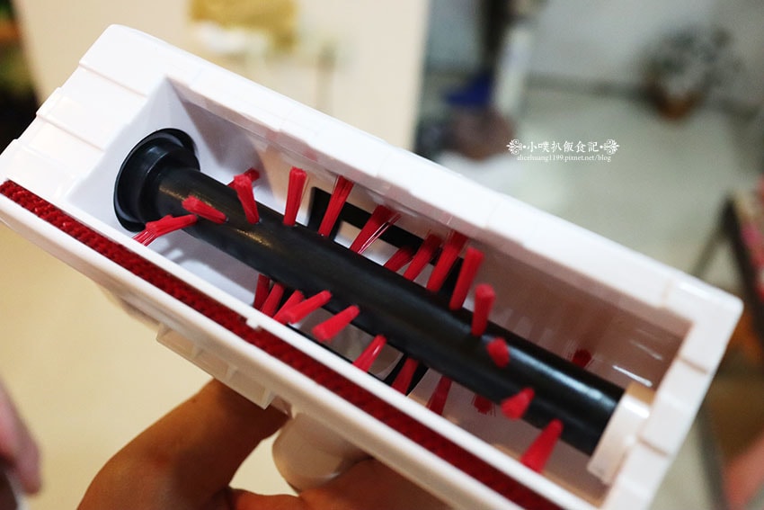 IMG_3504.jpg IMG_3504.jpg