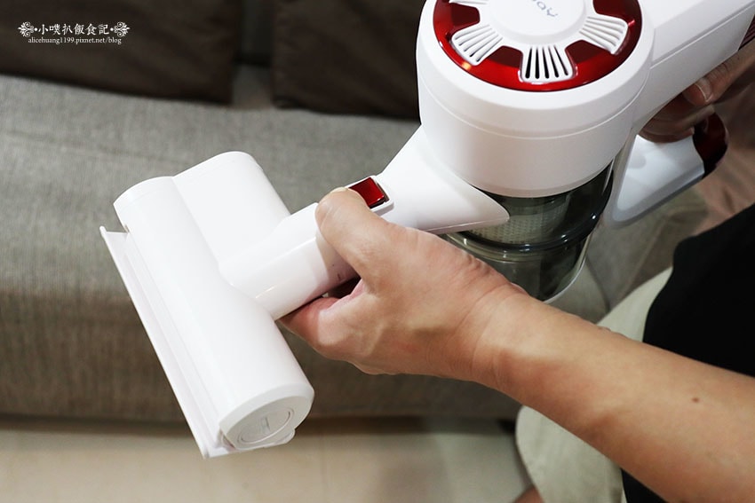 IMG_3480.jpg IMG_3480.jpg