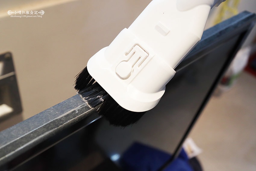 IMG_3483.jpg IMG_3483.jpg