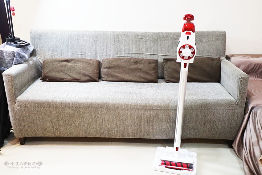 IMG_3447.jpg IMG_3447.jpg