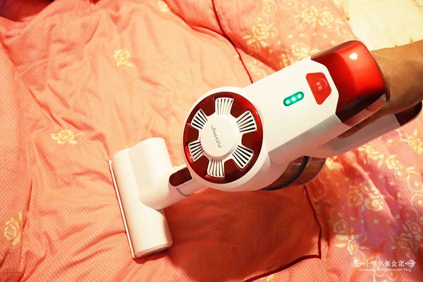 IMG_3481.jpg IMG_3481.jpg