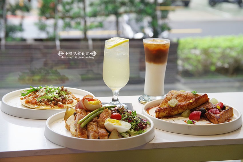 IMGP0004.jpg IMGP0004.jpg