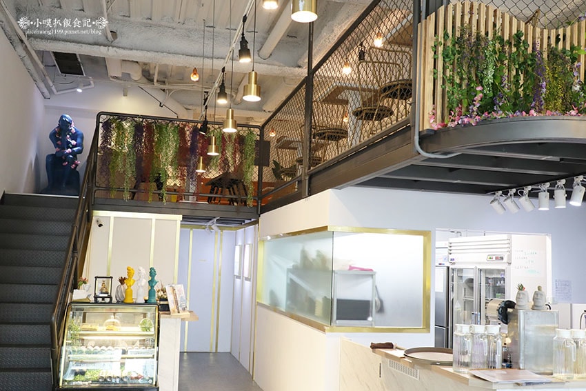 IMG_3346.jpg IMG_3346.jpg