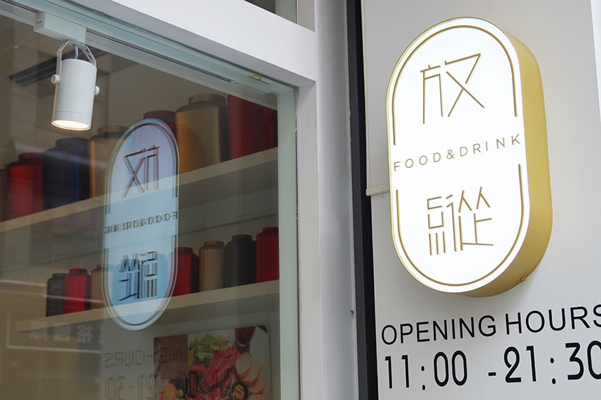 IMGP9967.jpg IMGP9967.jpg