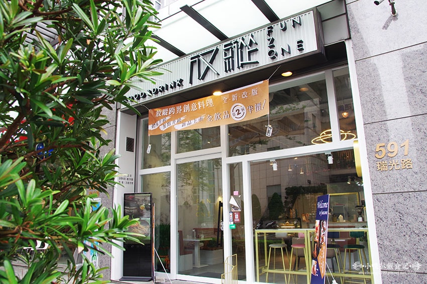 IMGP9966.jpg IMGP9966.jpg