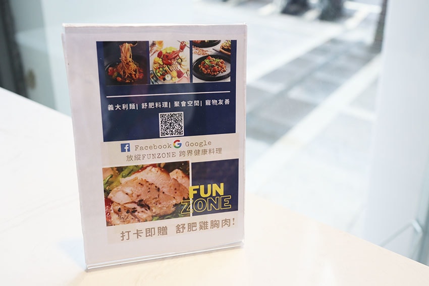 IMG_3443.jpg IMG_3443.jpg