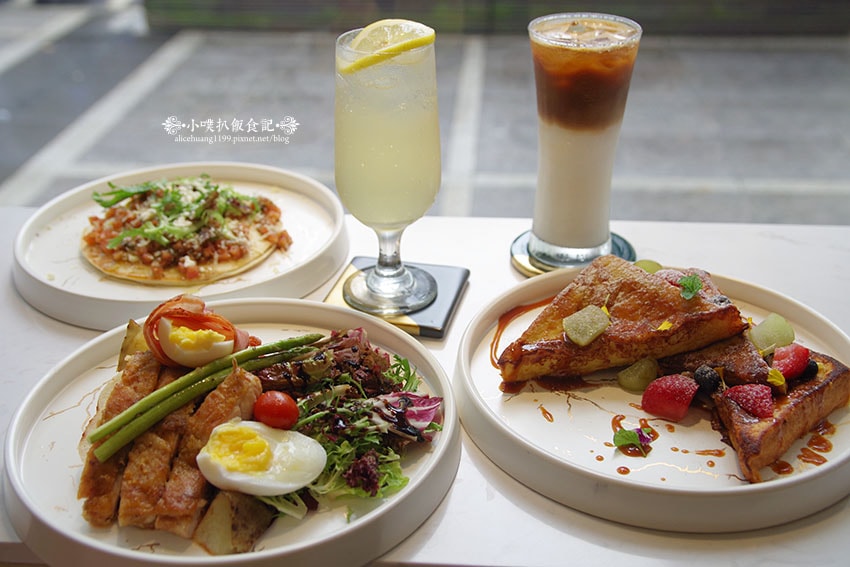 IMGP0001.jpg IMGP0001.jpg