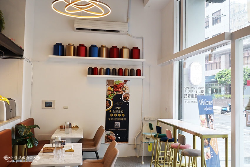 IMG_3348.jpg IMG_3348.jpg