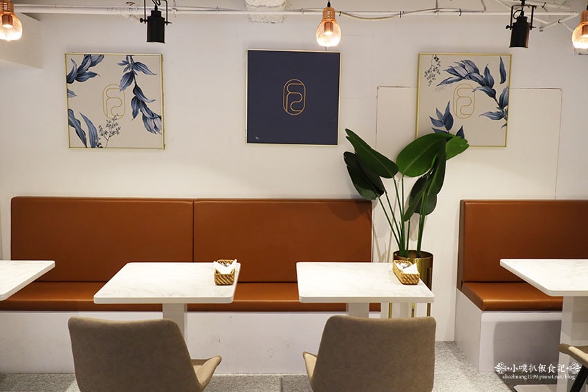 IMG_3352.jpg IMG_3352.jpg