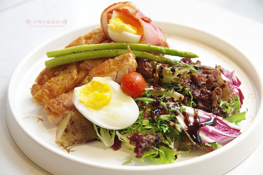 IMGP9991.jpg IMGP9991.jpg