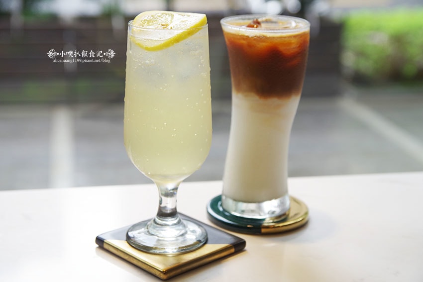 IMGP9997.jpg IMGP9997.jpg