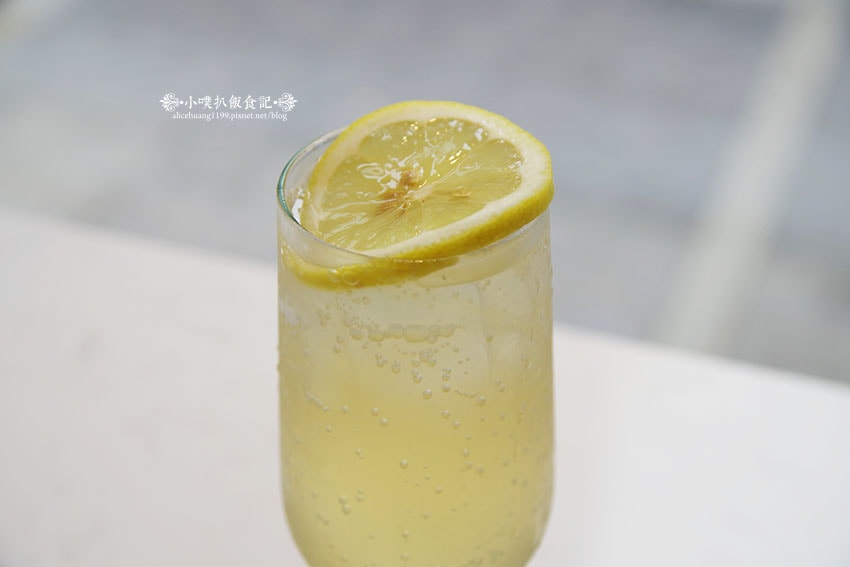 IMGP9993.jpg IMGP9993.jpg