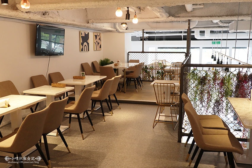 IMG_3356.jpg IMG_3356.jpg