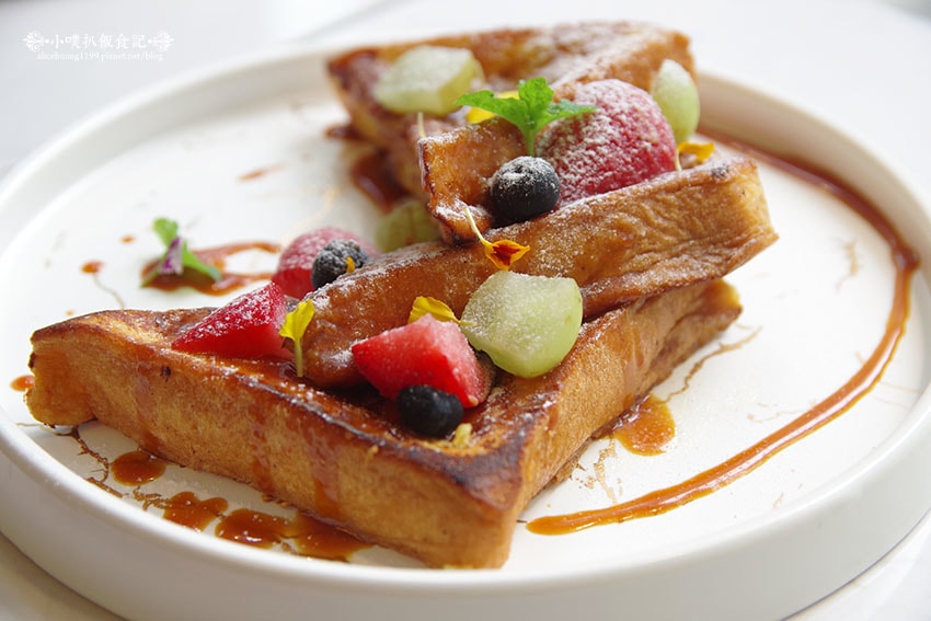 IMGP9998.jpg IMGP9998.jpg