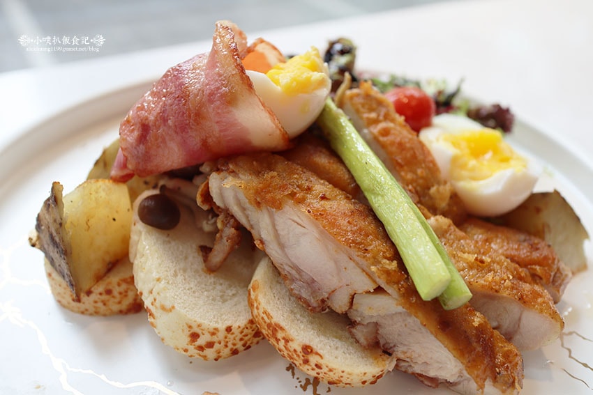 IMG_3409.jpg IMG_3409.jpg