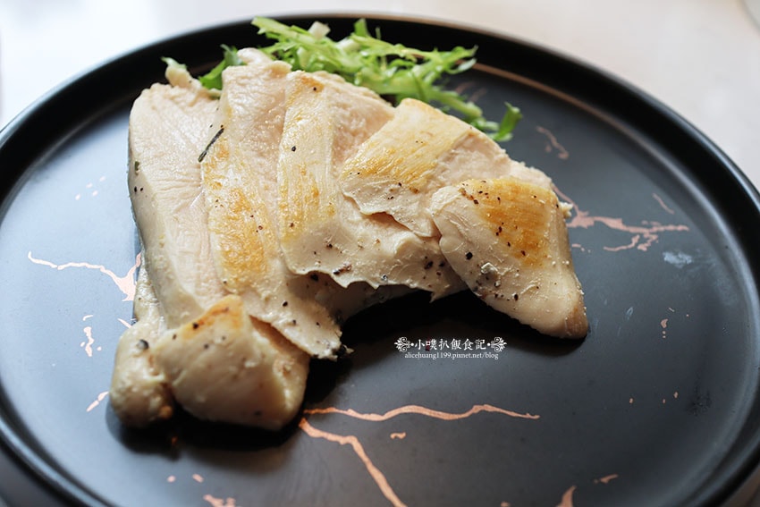 IMG_3441.jpg IMG_3441.jpg