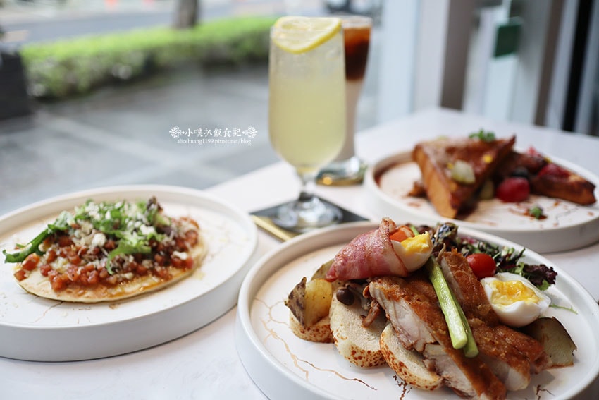 IMG_3437.jpg IMG_3437.jpg