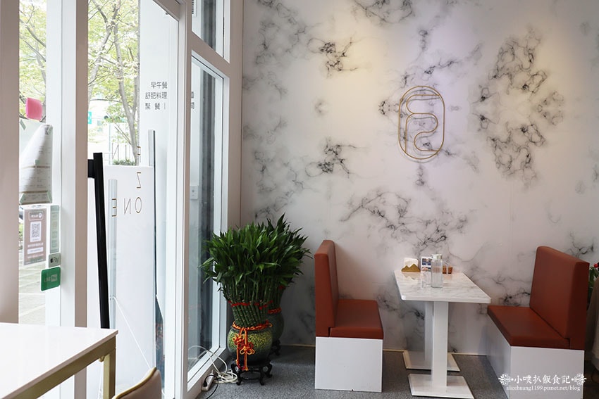 IMG_3362.jpg IMG_3362.jpg