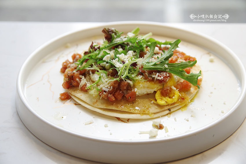 IMGP9987.jpg IMGP9987.jpg