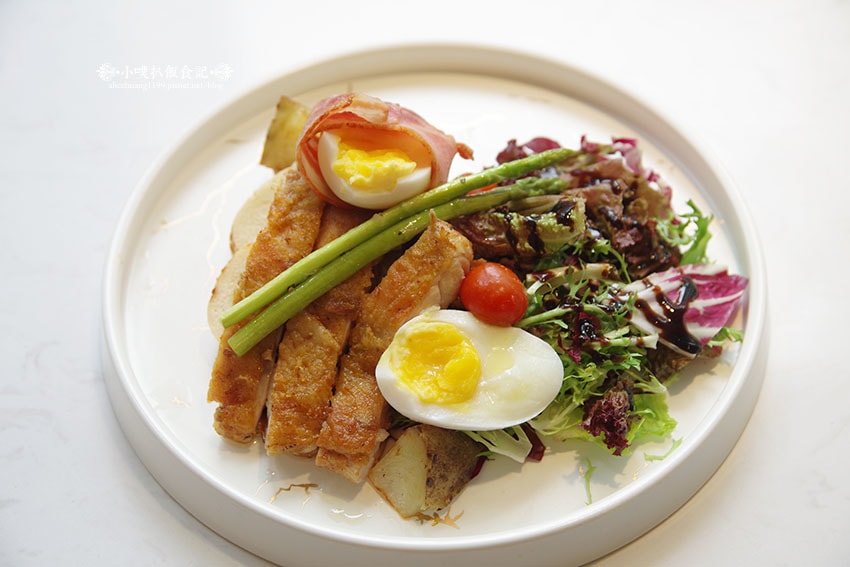 IMGP9990.jpg IMGP9990.jpg