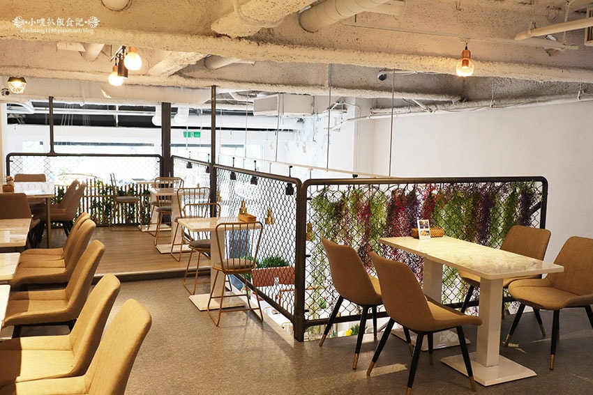 IMG_3383.jpg IMG_3383.jpg