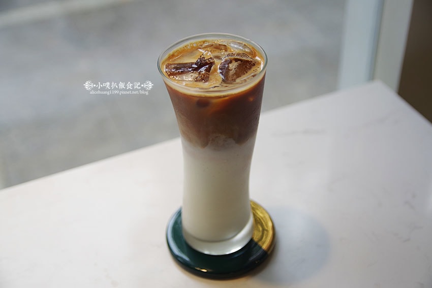 IMGP9984.jpg IMGP9984.jpg