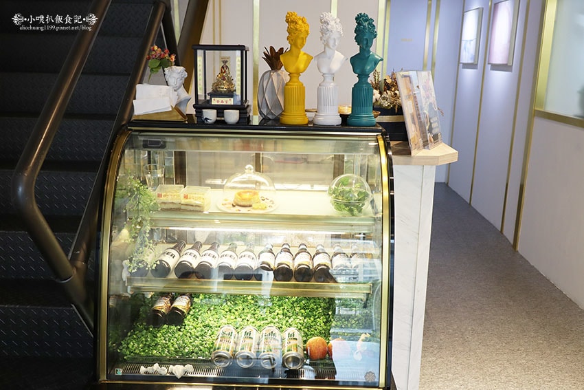 IMG_3349.jpg IMG_3349.jpg