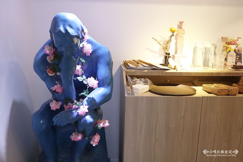 IMG_3350.jpg IMG_3350.jpg