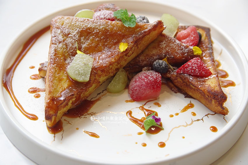 IMGP9995.jpg IMGP9995.jpg