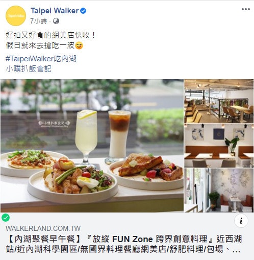 2020-11-27_162417.jpg 2020-11-27_162417.jpg