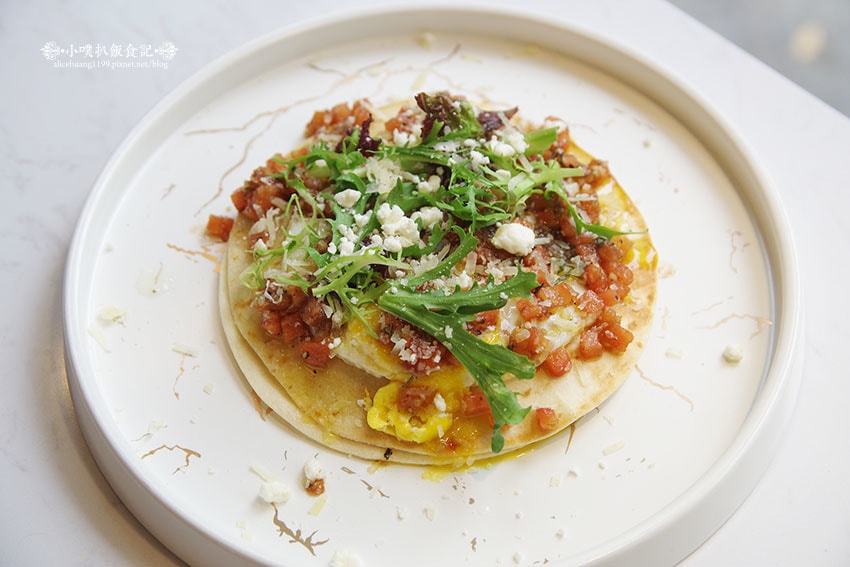 IMGP9988.jpg IMGP9988.jpg