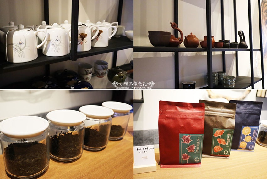 2020-11-22_211621.jpg 2020-11-22_211621.jpg