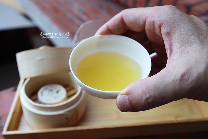 IMG_3577.jpg IMG_3577.jpg