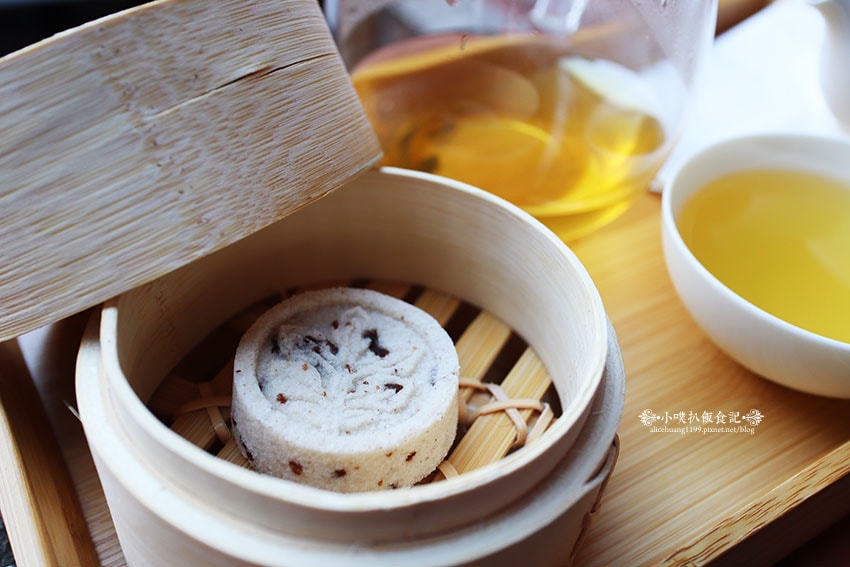 IMG_3567.jpg IMG_3567.jpg