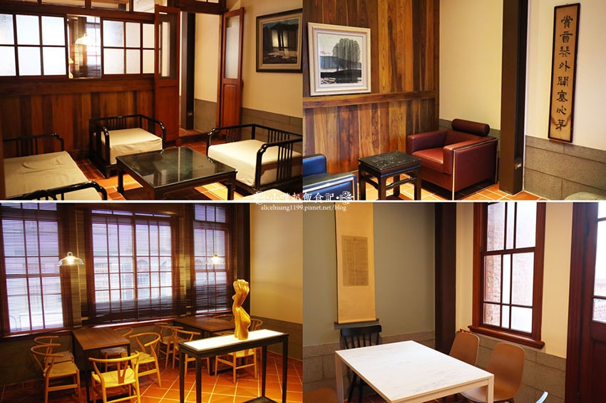 2020-11-22_211913.jpg 2020-11-22_211913.jpg