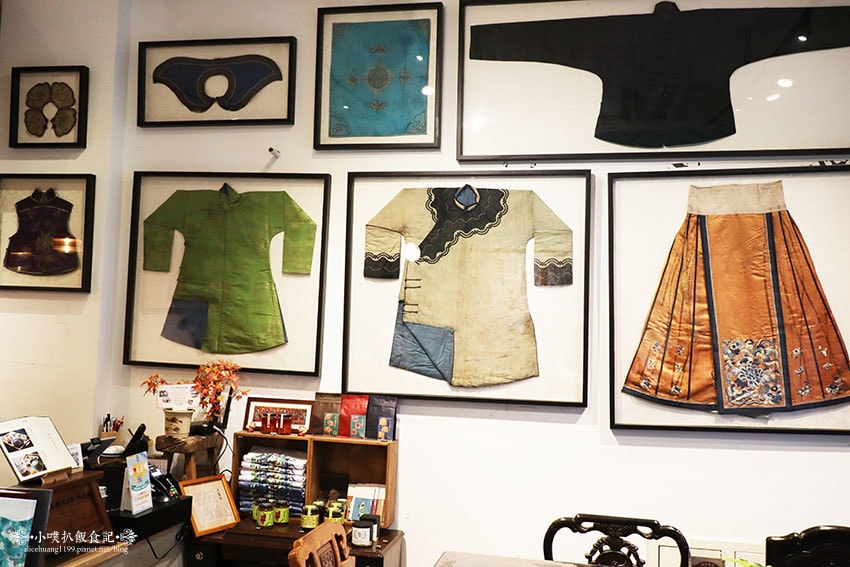 IMG_3597.jpg IMG_3597.jpg