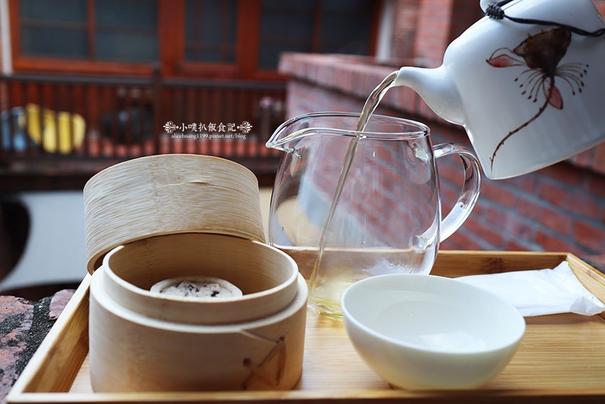 IMG_3544.jpg IMG_3544.jpg