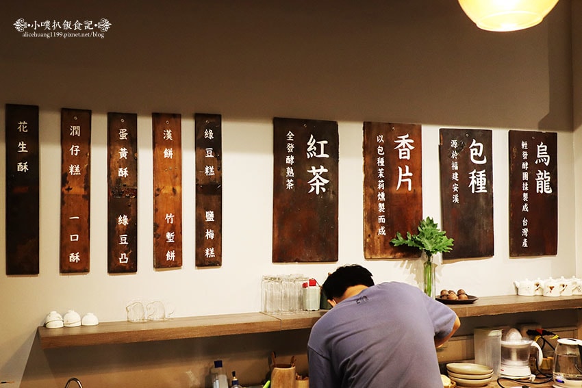 IMG_3620.jpg IMG_3620.jpg